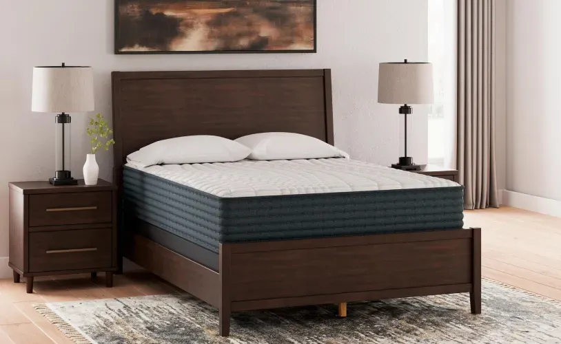 ashley-hybrid-mattress